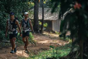 BIB: 
                            <button type="button" onclick="openModal(25272936)" class="btn btn-primary btn-sm float-right btn-popup" data-toggle="modal" data-target=".modal-high-quality">
                        <i class="fas fa-shopping-cart"></i> Add to Cart
                    </button>
                                            <button type="button" onclick="isThisMe(25272936, true)" class="btn btn-success btn-sm float-right btn-popup btn-isme hidden" data-toggle="tooltip" data-placement="bottom" title="นี่คือรูปของคุณใช่ไหม คลิกที่นี่เพื่อเอาเข้าอัลบั้ม">
                        <i class="fas fa-plus"></i> Add to album
                    </button>
                    <button type="button" onclick="isThisMe(25272936, false)" class="btn btn-warning btn-sm float-right btn-popup btn-isnotme hidden">
                        <i class="fas fa-ban"></i> Remove from album
                    </button>